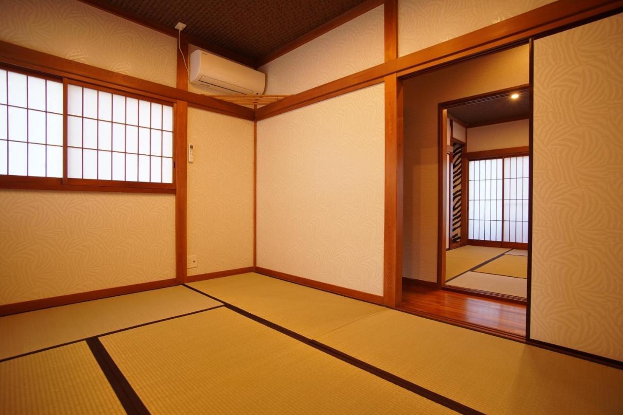 Famille Omuro - Vacation Stay 98191 Ito  Exterior photo