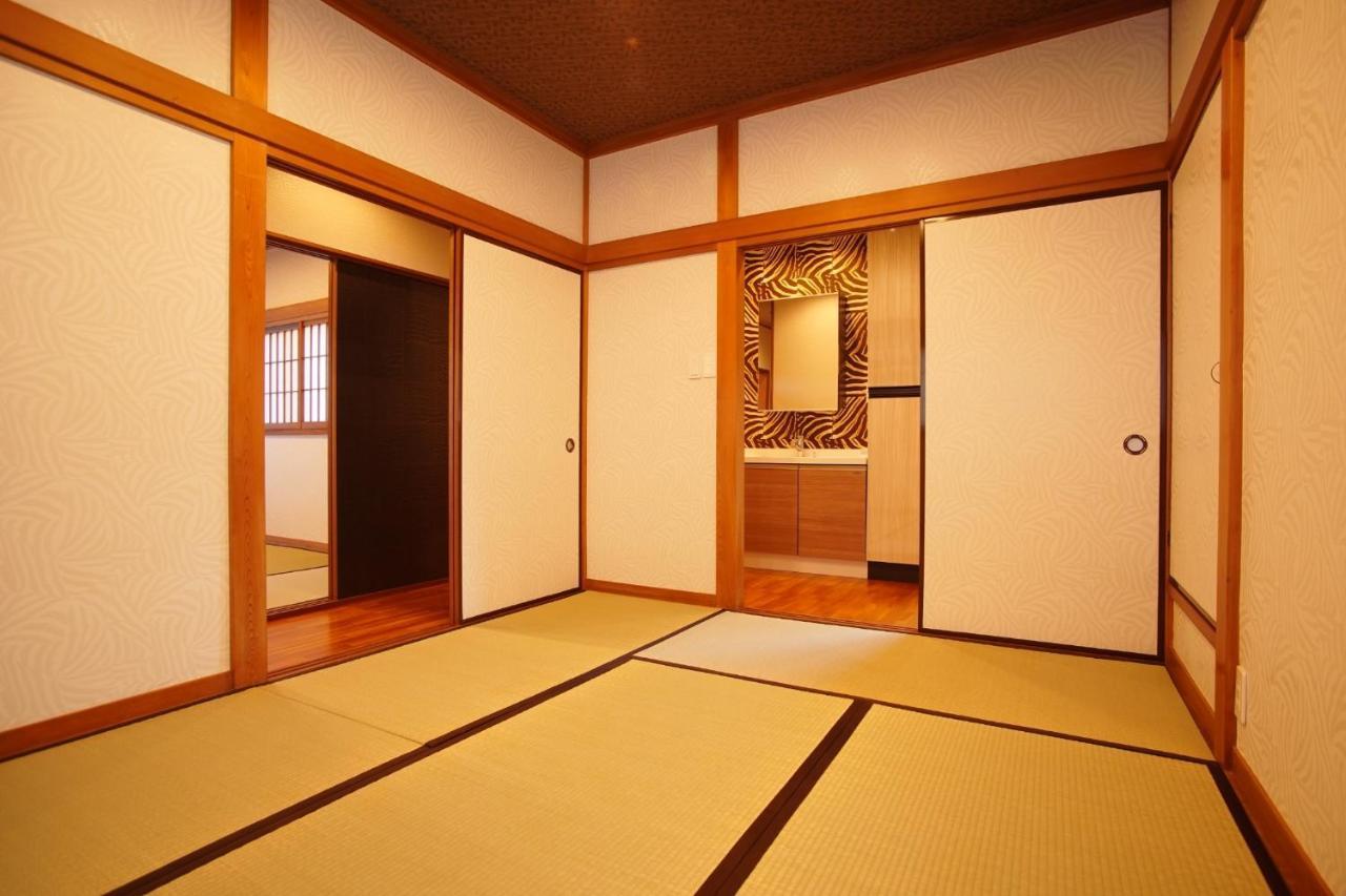 Famille Omuro - Vacation Stay 98191 Ito  Exterior photo